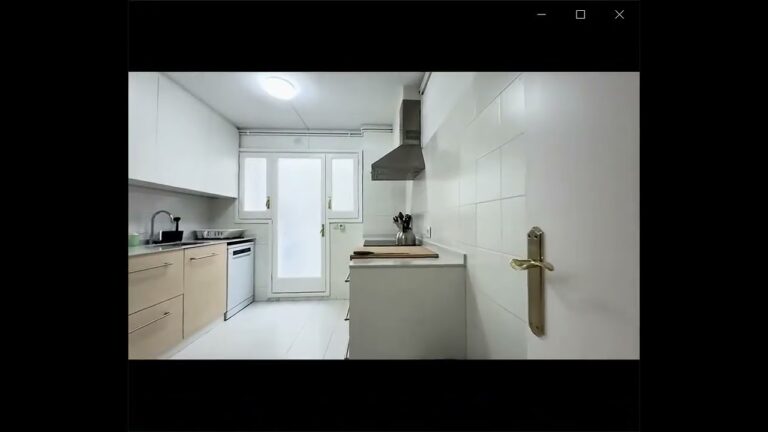 08174 sant cugat del vallès barcelona