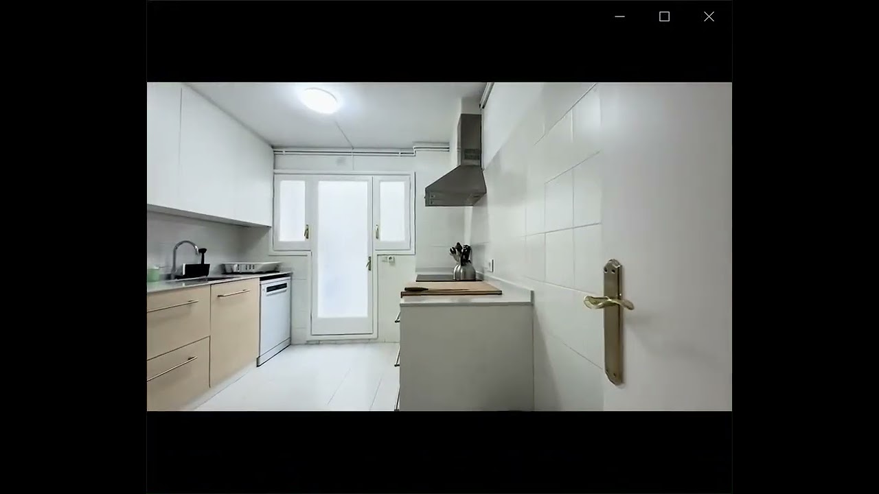 08174 sant cugat del vallès barcelona