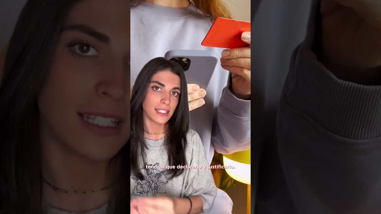 10.000 euros por persona o grupo familiar