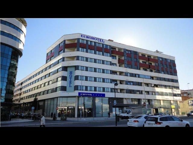 12006 castellón de la plana castellón