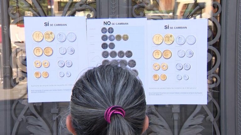 24 millones de pesetas a euros