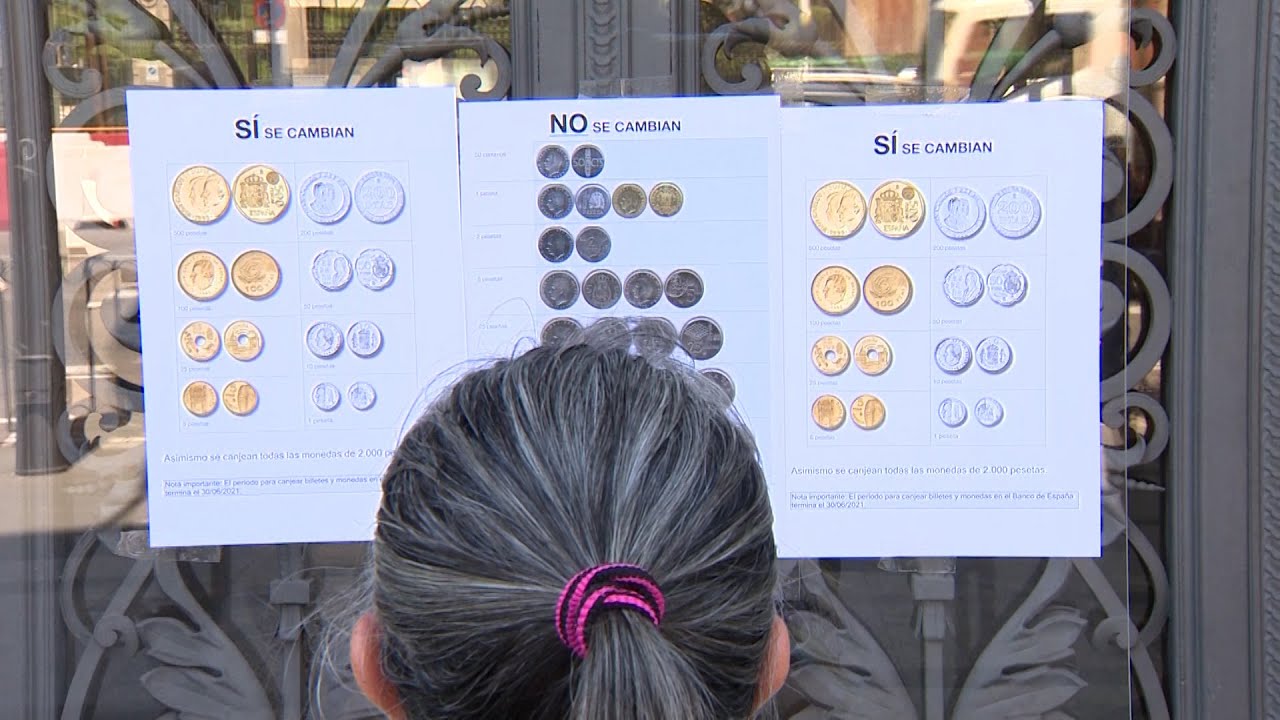 24 millones de pesetas a euros