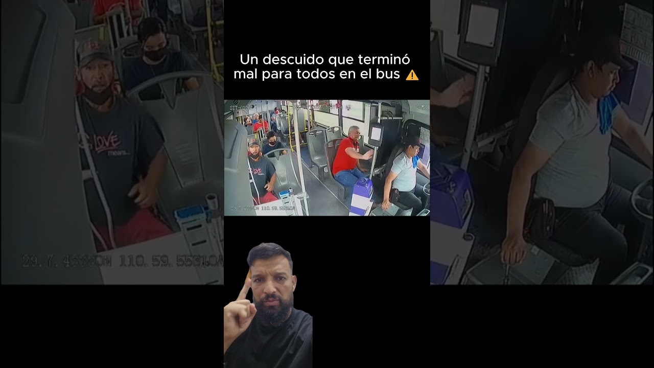 24. la mayor parte de los accidentes se producen en...