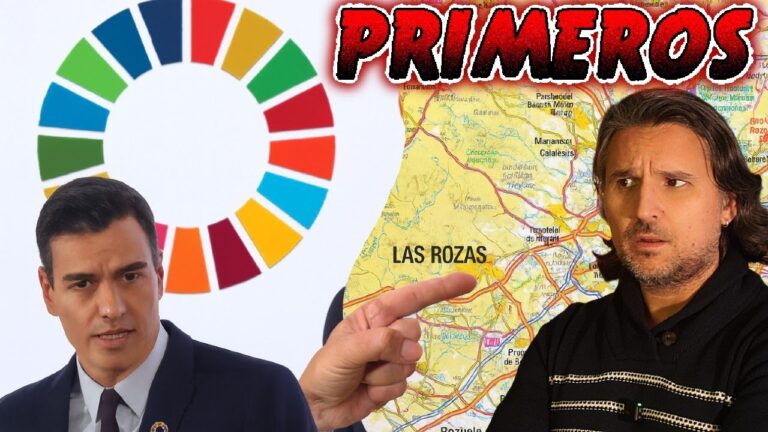 28231 las rozas de madrid madrid