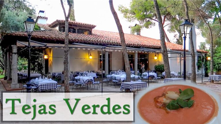 28703 san sebastián de los reyes madrid