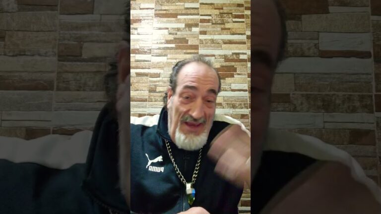 3 millones de pesetas en euros