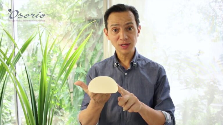 350 cc es mucho o poco