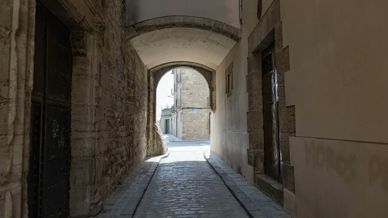 43420 santa coloma de queralt tarragona