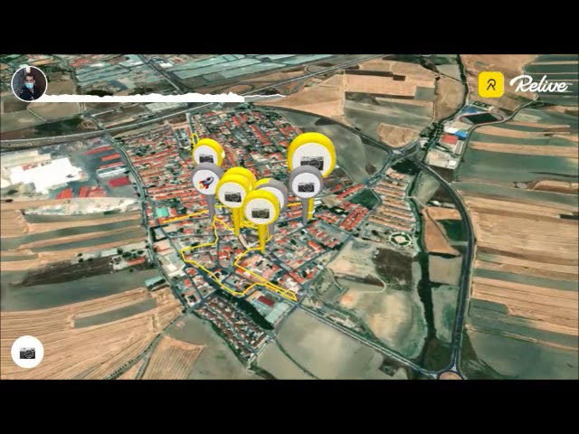 45230 numancia de la sagra toledo