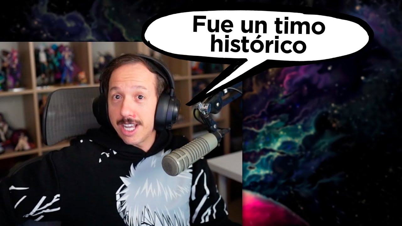 90 millones de pesetas a euros