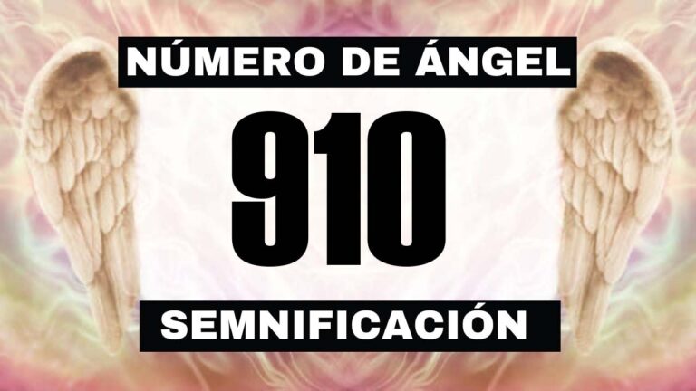 910 de donde es este numero