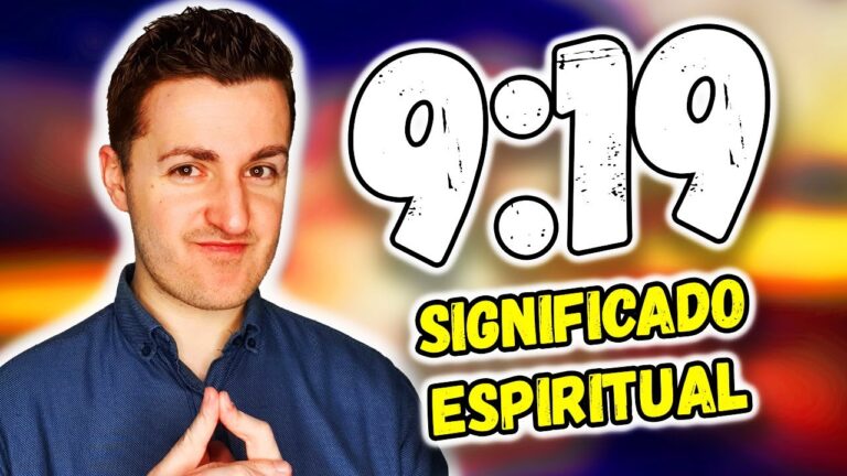 919 es de pago o gratuito