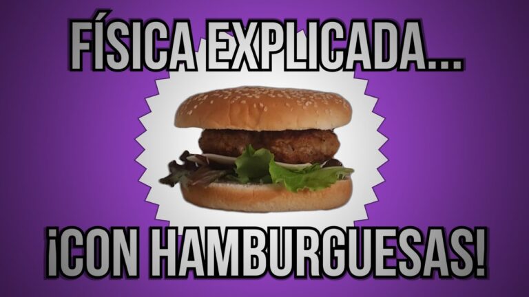 a medida que aumenta la velocidad