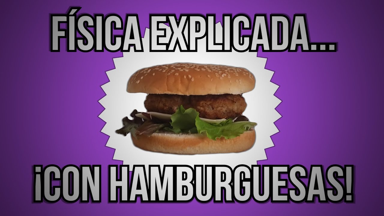 a medida que aumenta la velocidad