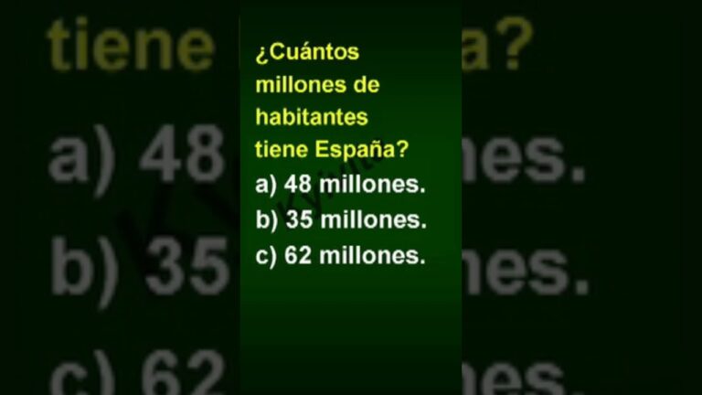 a partir de cuántos habitantes se considera ciudad en españa