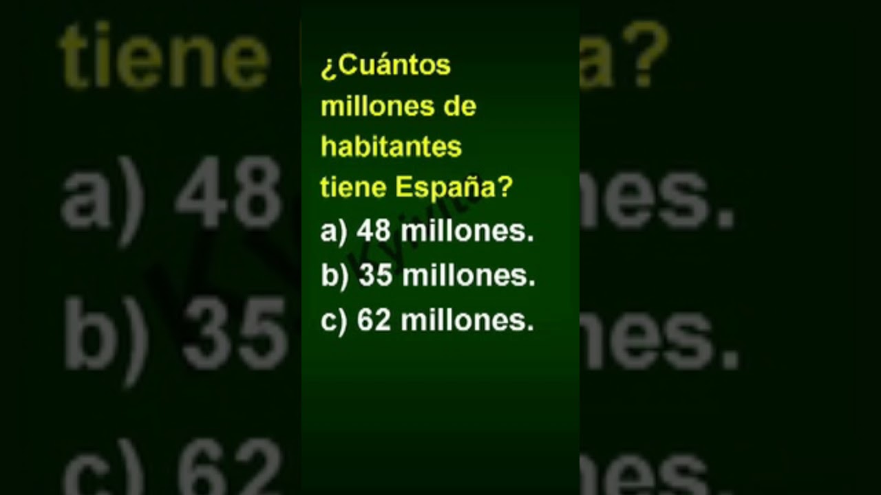 a partir de cuántos habitantes se considera ciudad en españa