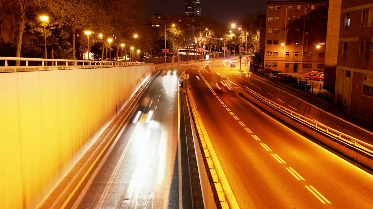 a partir de que velocidad te quitan puntos