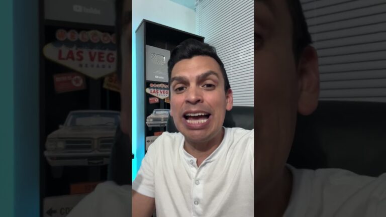 a que edad pueden ir los niños en moto