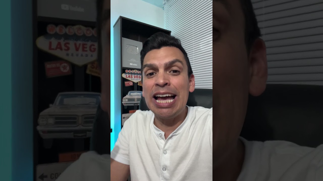 a que edad pueden ir los niños en moto