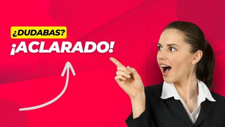 a que edad pueden ir los niños sin silla