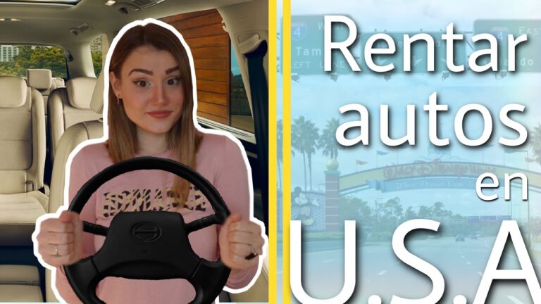 a que edad se puede conducir en estados unidos