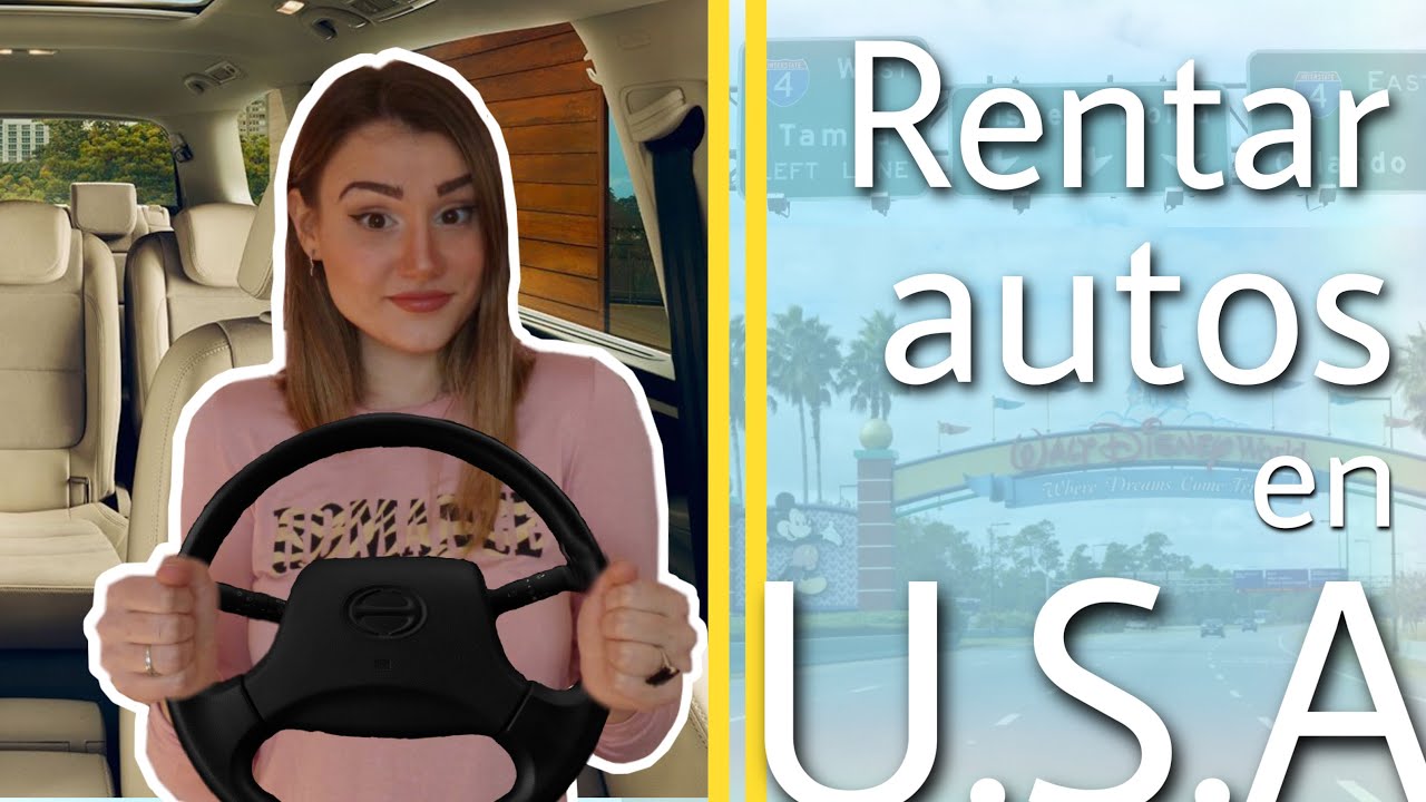 a que edad se puede conducir en estados unidos