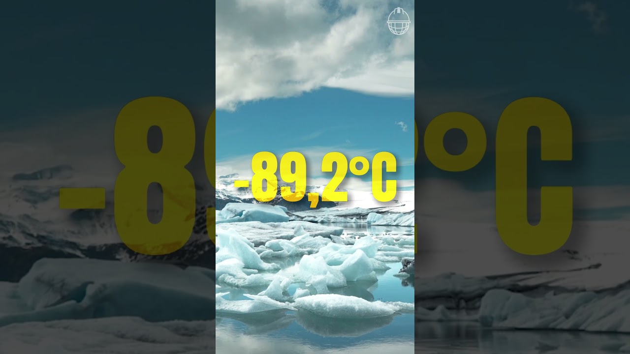 a que temperatura se congela la gasolina