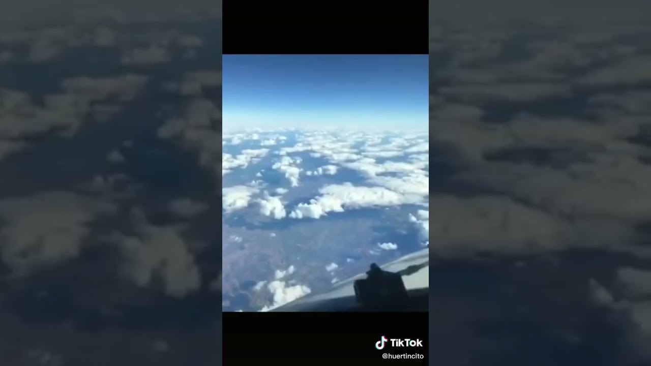 a que velocidad viaja un helicoptero