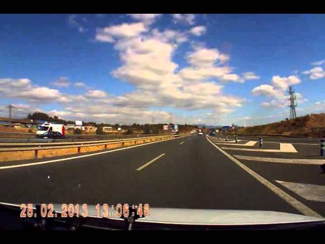 a7 km 968.2 creciente donde está