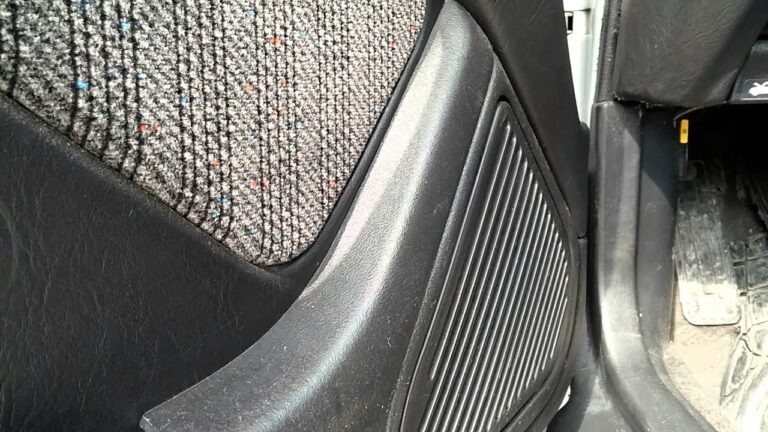 aceite petronas syntium 5000 xs 5w30