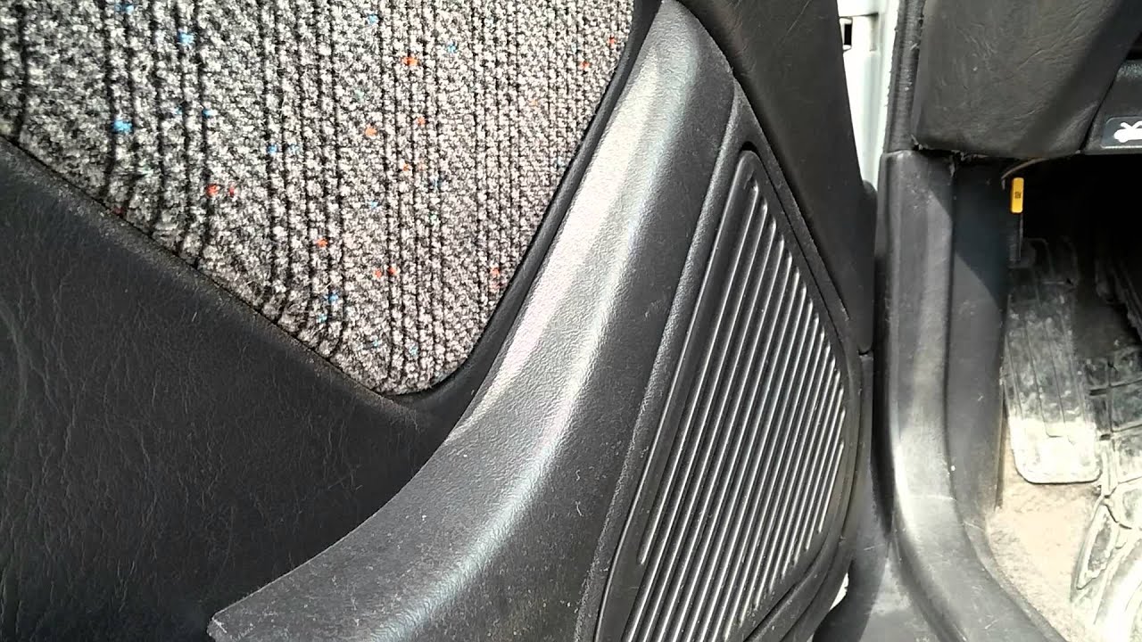 aceite petronas syntium 5000 xs 5w30