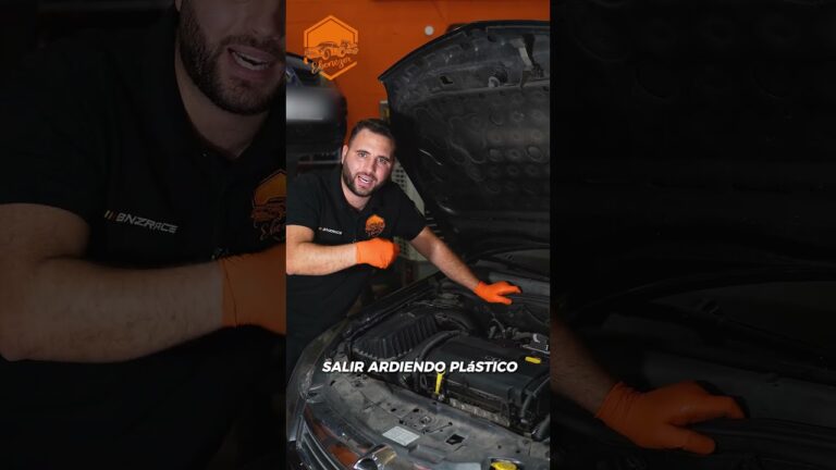 aditivo para limpiar filtro de partículas