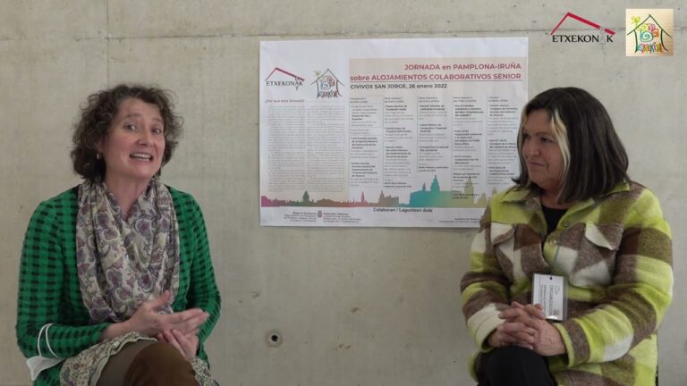 agencia navarra de autonomía y desarrollo de las personas