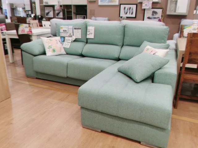 ahorro total san sebastián de los reyes