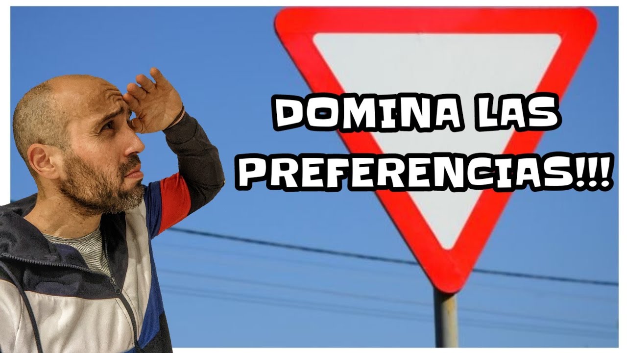 al salir de un garaje debe ceder el paso