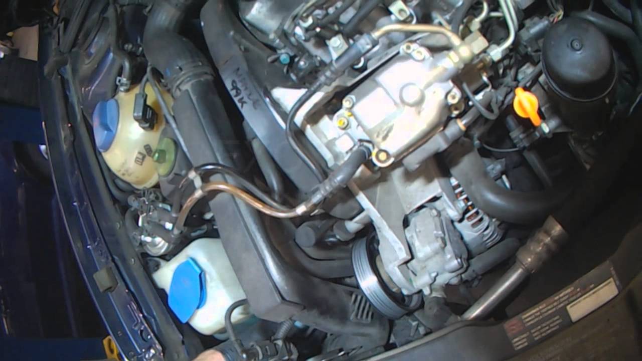 alternador seat leon 1.9 tdi 110cv