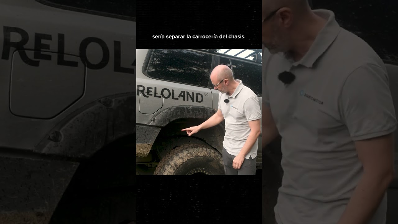 altura libre al suelo toyota rav4