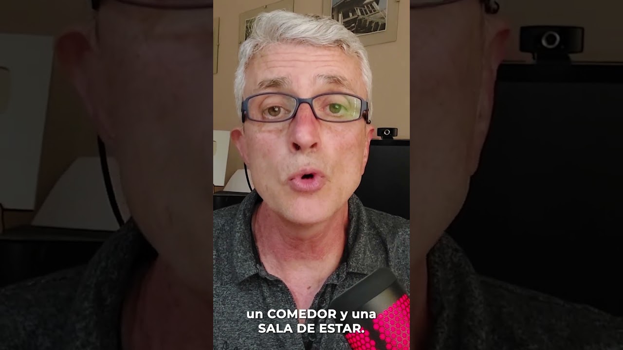 altura minima para ir de copiloto