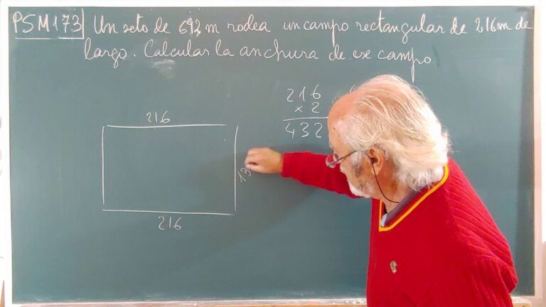 ancho por alto o alto por ancho