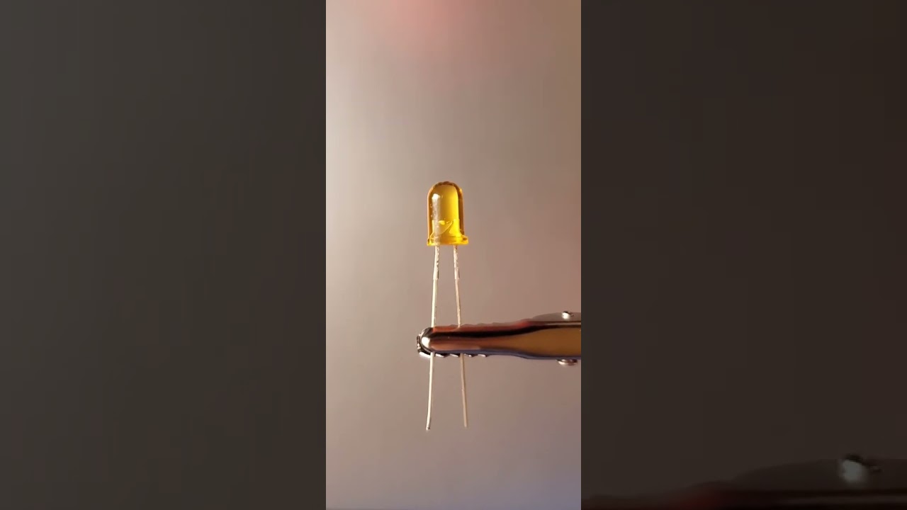 anodo y catodo positivo y negativo