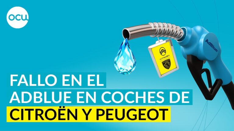 anomalia en el consumo de reactivo