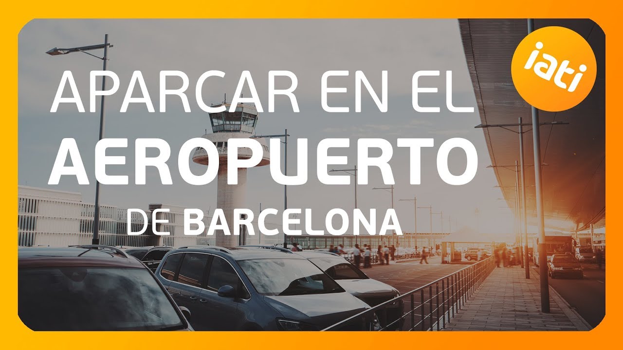 aparcar gratis barcelona fin de semana