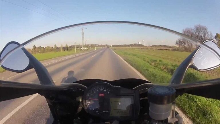 aprilia rs 125 2t 34 cv