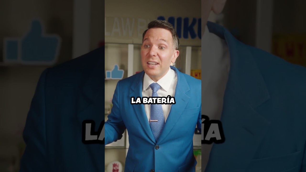 arresto domiciliario por no pagar multa
