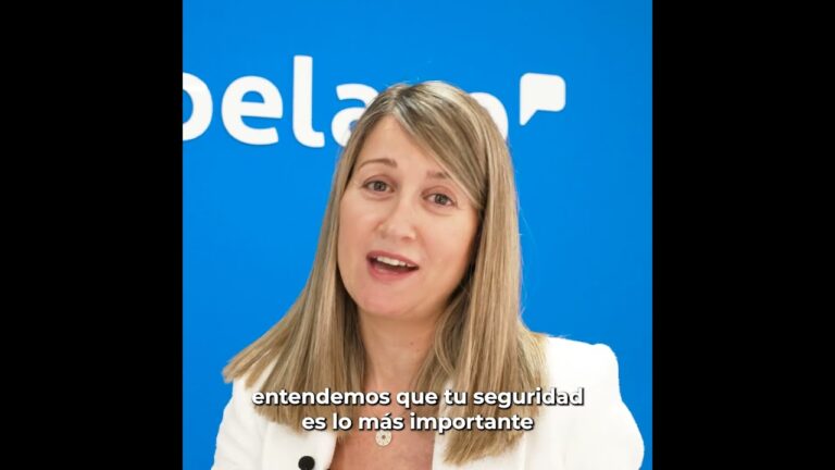 asistencia en viaje verde plus pelayo