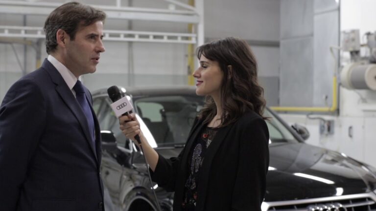 audi center valència concesionario oficial audi en valencia