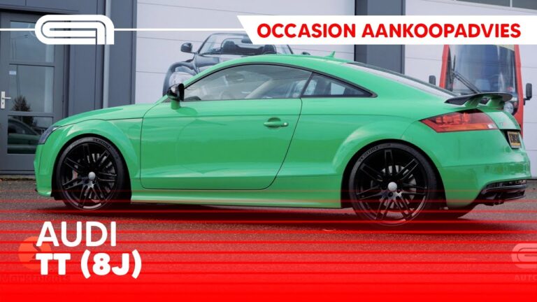 audi tt 2.0 2009 mk2 4x4 motor marca