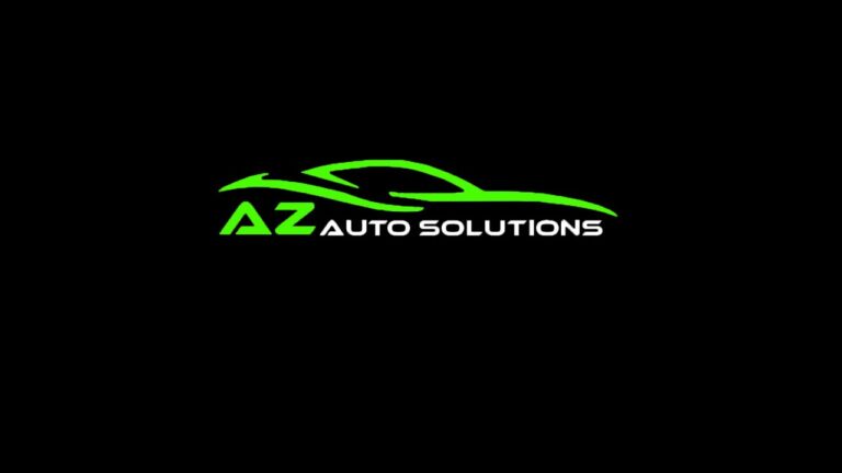 auto solutions car service las rozas
