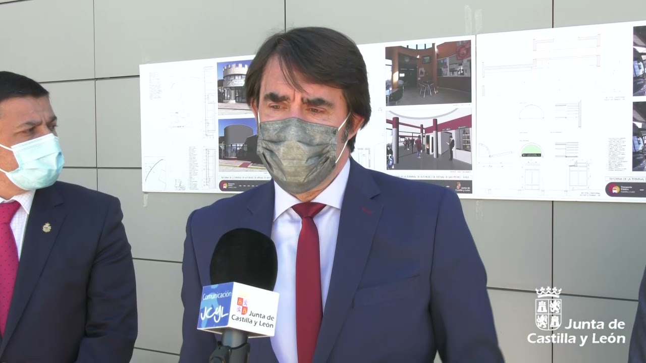 autobuses arenas de san pedro madrid