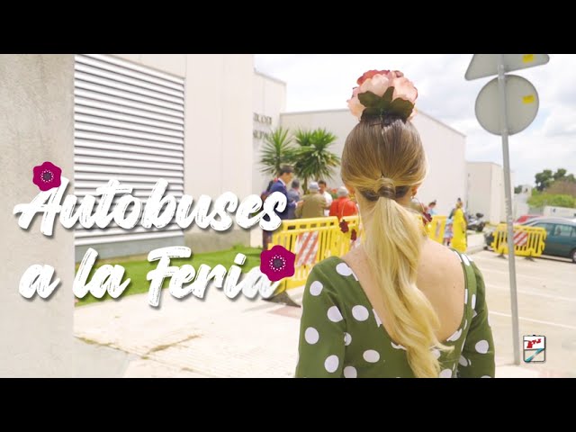 autobuses castilleja de la cuesta sevilla